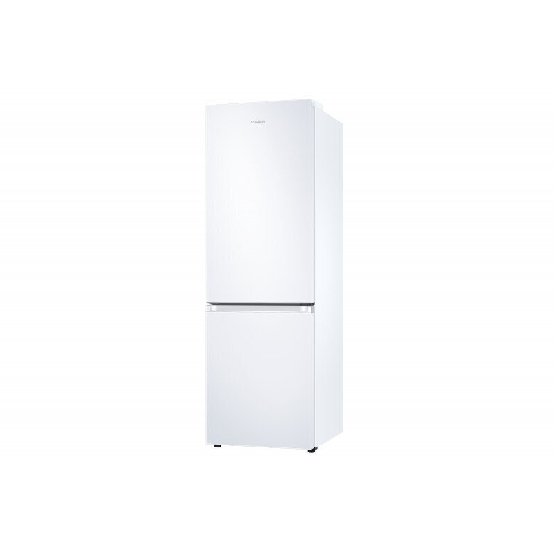 Samsung RB34T600EWW/EF hind ja info | Külmkapid-külmikud | hansapost.ee