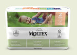 Moltex Lastekaubad ja beebikaubad internetist
