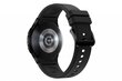 Samsung Galaxy Watch 4 Classic (BT,42mm), Black SM-R880NZKAEUD цена и информация | Nutikellad, laste nutikellad | hansapost.ee