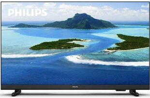 Philips 32PHS5507/12 цена и информация | Телевизоры | hansapost.ee