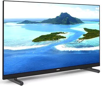 Philips 32PHS5507/12 цена и информация | Televiisorid | hansapost.ee