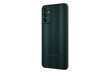 Samsung Galaxy M13,4G, 4/64GB, Dual SIM SM-M135FZGU Deep Green цена и информация | Telefonid | hansapost.ee