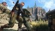 Sniper Elite 5 Playstation 5 PS5 hind ja info | Konsooli- ja arvutimängud | hansapost.ee