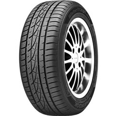 Hankook W310 hind ja info | Talverehvid | hansapost.ee