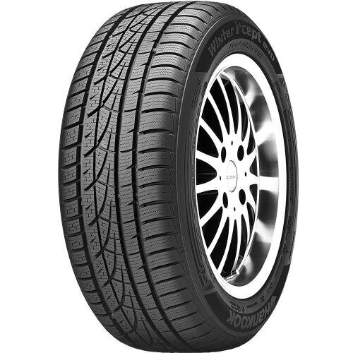 Hankook W310 hind ja info | Talverehvid | hansapost.ee