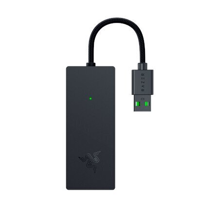 Videokaart Razer Ripsaw X hind ja info | Videokaardid | hansapost.ee