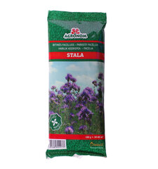 Семена фацелия Stala,100g цена и информация | Газонные смеси | hansapost.ee