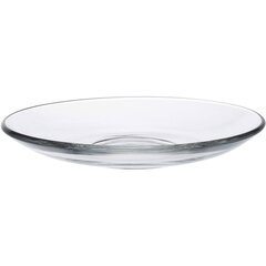 Тарелки Duralex Gigogne, 13,5 см, 6 шт. цена и информация | Посуда, тарелки, обеденные сервизы | hansapost.ee
