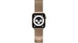 Apple Watch kellarihm Laut STEEL LOOP (42 mm / 44 mm) цена и информация | Nutikellade aksessuaarid ja tarvikud | hansapost.ee