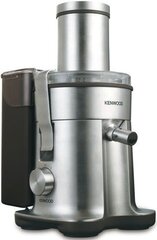 Kenwood JE850 price and information | Juicers | hansapost.ee