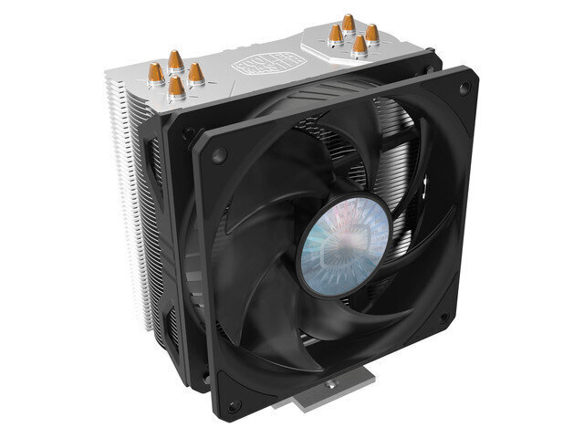 Cooler Master RR-2V2E-18PK-R2 hind ja info | Protsessori jahutid | hansapost.ee