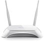 TP-LINK TL-MR3420 цена и информация | Ruuterid | hansapost.ee