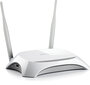 TP-LINK TL-MR3420 цена и информация | Ruuterid | hansapost.ee