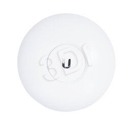 Ubiquiti UniFi UAP AC Lite 2.4GHz/5GHz, 802.11 ac, 1xGbE, Passive PoE - 5 Pack цена и информация | Маршрутизаторы (роутеры) | hansapost.ee