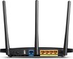 TP-LINK Router Archer C1200 802.11ac, 300+867 Mbit цена и информация | Ruuterid | hansapost.ee