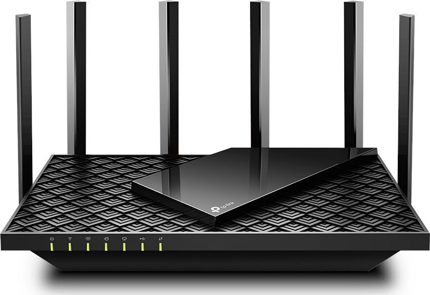 TP-Link Archer AX73 цена и информация | Ruuterid | hansapost.ee