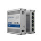 Ruuter Teltonika RUT300 Ethernet hind ja info | Ruuterid | hansapost.ee