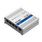 Ruuter Teltonika RUT300 Ethernet hind ja info | Ruuterid | hansapost.ee