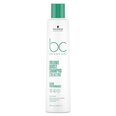 Šampoon Schwarzkopf Professional BC Volume Boost Shampoo, 250 ml