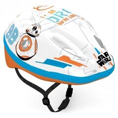 Шлем Star Wars, 52-56 см цена и информация | Шлемы | hansapost.ee
