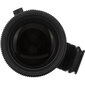 Sigma 70-200mm F2.8 DG OS HSM, Sports, Canon EF mount цена и информация | Fotoaparaatide objektiivid | hansapost.ee