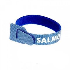 Лента для удочек «Salmo» цена и информация | Другие товары для рыбалки | hansapost.ee