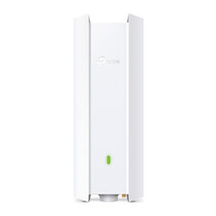 Access Point|TP-LINK|1800 Mbps|IEEE 802.11a|IEEE 802.11b|IEEE 802.11g|IEEE 802.11n|IEEE 802.11ac|IEEE 802.11ax|EAP610-OUTDOOR цена и информация | Точки беспроводного доступа (Access Point) | hansapost.ee