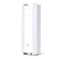 Access Point|TP-LINK|1800 Mbps|IEEE 802.11a|IEEE 802.11b|IEEE 802.11g|IEEE 802.11n|IEEE 802.11ac|IEEE 802.11ax|EAP610-OUTDOOR hind ja info | Juhtmeta pöörduspunktid | hansapost.ee