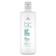 Šampoon Schwarzkopf Professional BC Volume Boost Shampoo, 1000 ml