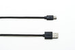 Kaabel Bullet micro USB 2.0, 1 m hind ja info | Mobiiltelefonide kaablid | hansapost.ee
