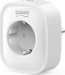 Smart socket WiFi Gosund SP1 hind ja info | Pistikupesad ja lülitid | hansapost.ee