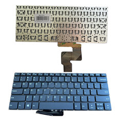 Клавиатура Lenovo: 320-14ikb цена и информация | Аксессуары для компонентов | hansapost.ee