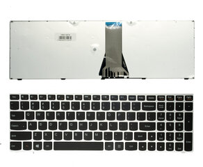 Lenovo: E50-70 hind ja info | Arvutikomponentide tarvikud | hansapost.ee