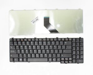 Extra Digital KB311040 цена и информация | Аксессуары для компонентов | hansapost.ee