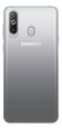 Telefoniümbris Puro 0.3 Nude telefonile Samsung Galaxy A60