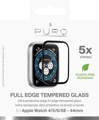 Puro Screen Protector hind ja info | Nutikellade aksessuaarid ja tarvikud | hansapost.ee