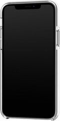 Чехол Puro для iPhone 12 Pro Max цена и информация | Чехлы для телефонов | hansapost.ee