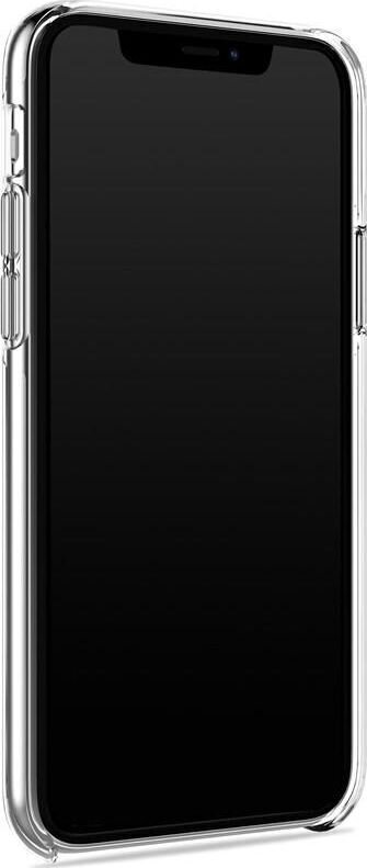 Telefoniümbris Puro telefonile iPhone 12 Pro Max цена и информация | Telefonide kaitsekaaned ja -ümbrised | hansapost.ee