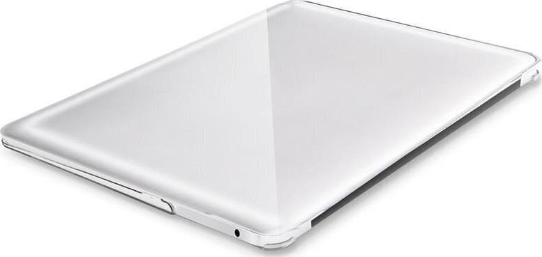 Sülearvutikott Puro MacBook Pro 13" 2020 hind ja info | Sülearvutikotid | hansapost.ee