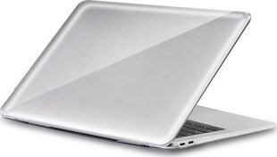 Sülearvutikott Puro MacBook Pro 13" 2020 цена и информация | Рюкзаки, сумки, чехлы для компьютеров | hansapost.ee