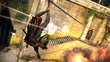 Sniper Elite 5 Deluxe Edition Xbox One mäng hind ja info | Konsooli- ja arvutimängud | hansapost.ee