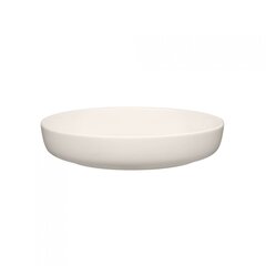 Iittala миска Essence, 20.5 см цена и информация | Посуда, тарелки, обеденные сервизы | hansapost.ee