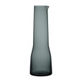 Кувшин Iittala Essence, 1 л