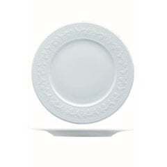 Lõunasöögiserviis, 24-osaline цена и информация | Посуда, тарелки, обеденные сервизы | hansapost.ee