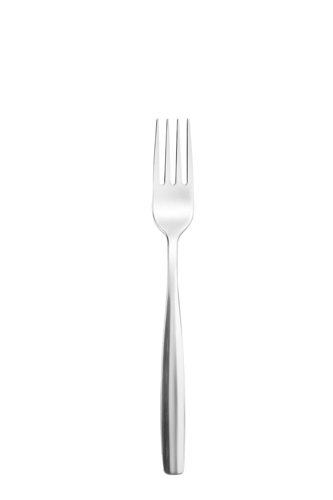 Hackman kahvel Carelia, 20 cm hind ja info | Söögiriistad ja komplektid | hansapost.ee