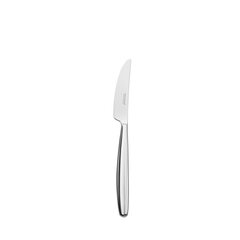 Hackman набор из 2 десертных ножей Carelia цена и информация | Hackman Кухонные товары, товары для домашнего хозяйства | hansapost.ee