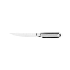 Fiskars nuga All Steel, 12 cm price and information | Kitchen knives and sharpeners | hansapost.ee