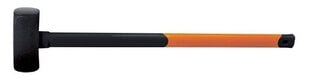 Длинный молоток Fiskars L 120040 цена и информация | Fiskars Сантехника, ремонт, вентиляция | hansapost.ee