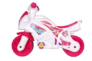 Балансировочный мотоцикла со звуками цена и информация | Игрушки для малышей | hansapost.ee