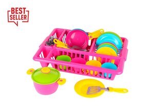 Посуда для детей в сушилке цена и информация | Texnok Товары для детей и младенцев | hansapost.ee